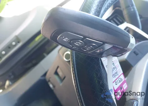 2021 Ford Bronco Big Bend from USA, damaged, VIN 1FMDE5DH7MLA62561